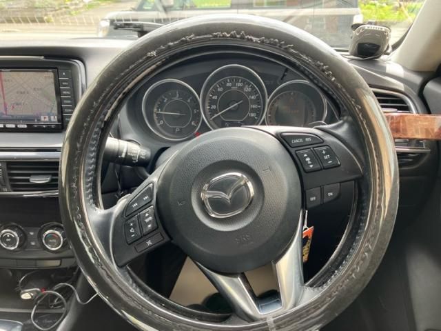 image 22