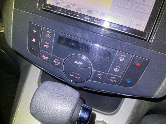 image 17
