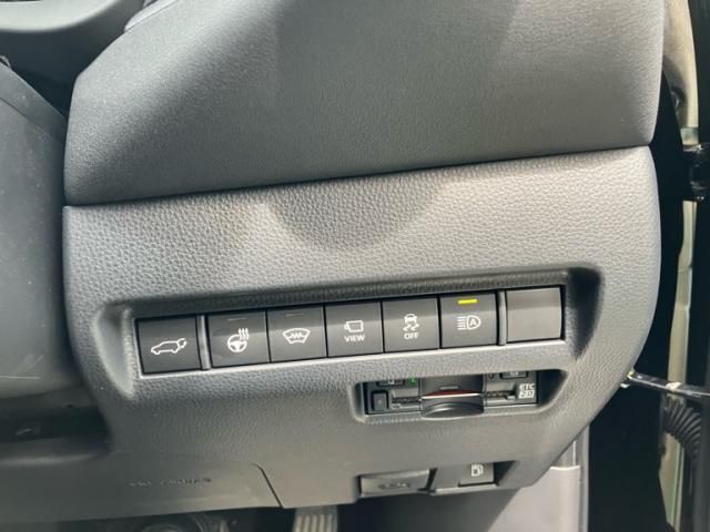 image 17
