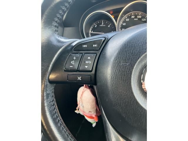 image 18