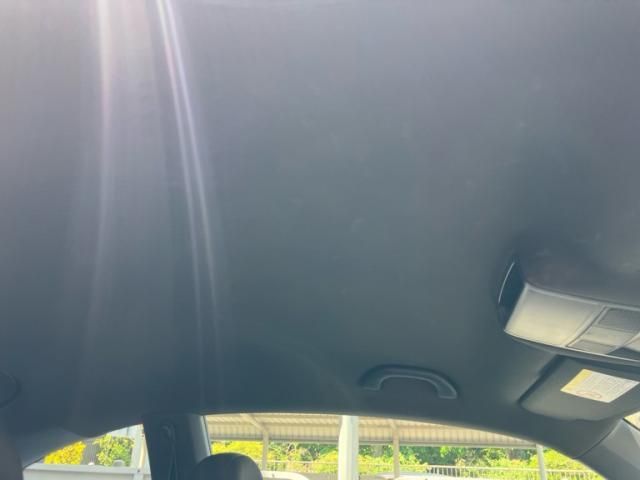 image 16