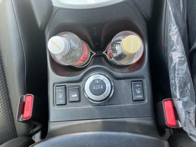 image 14