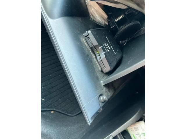 image 17