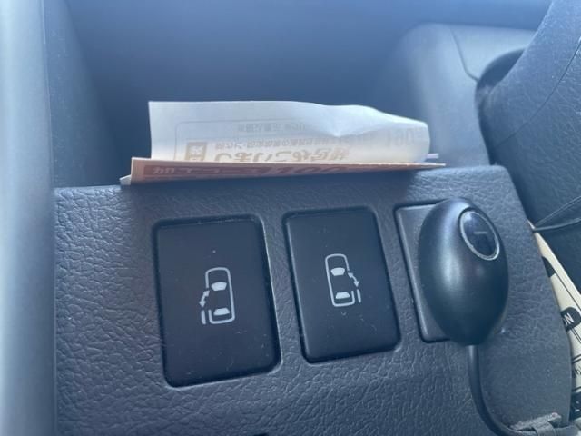 image 23