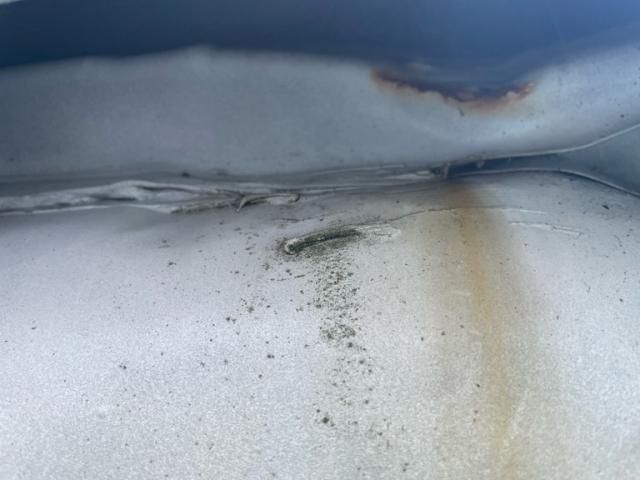 image 28