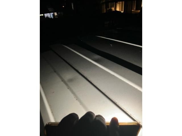 image 16
