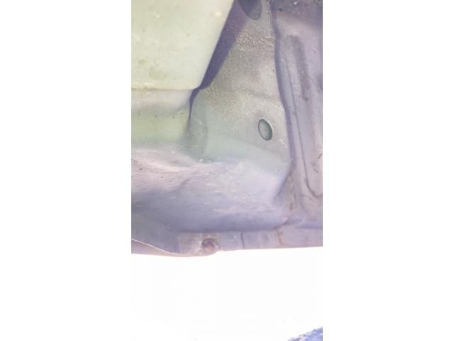 image 24