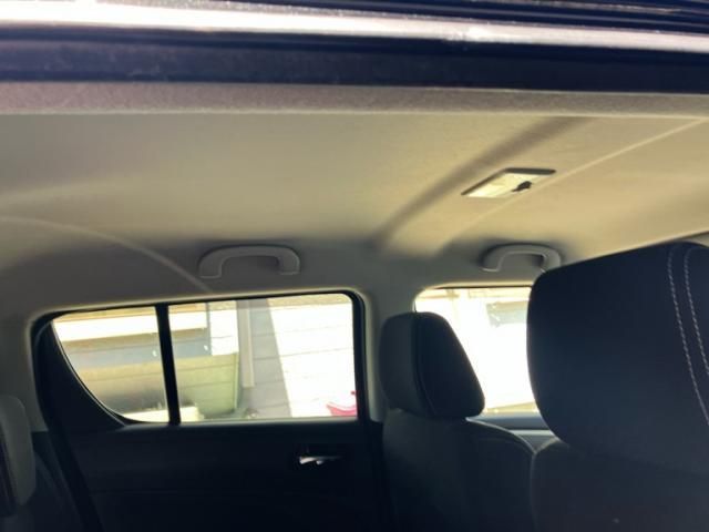 image 14