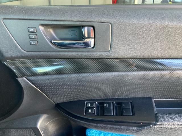 image 17