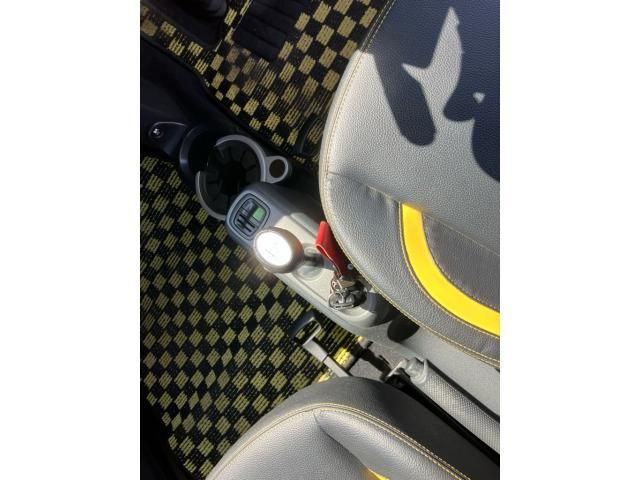 image 15