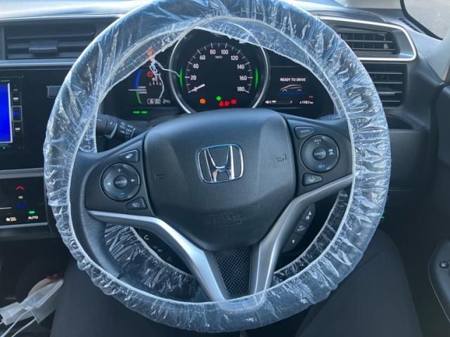 image 14