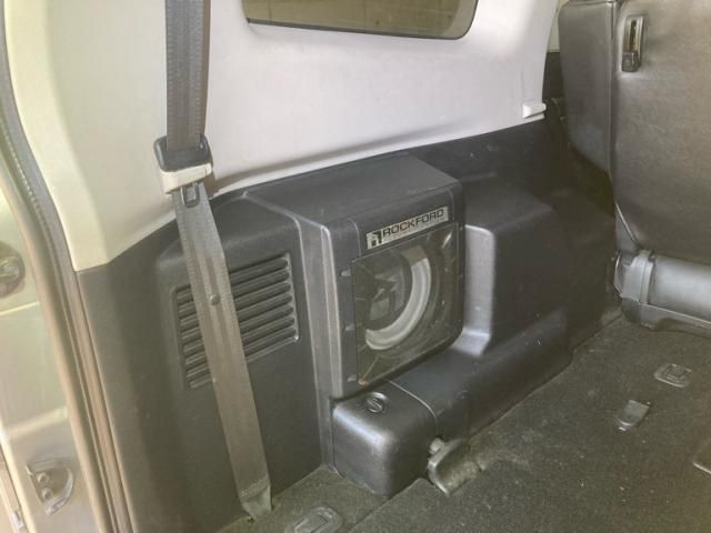 image 23
