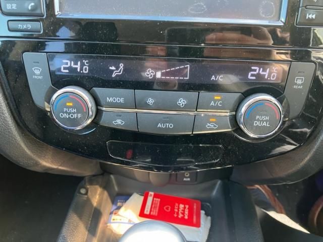 image 16