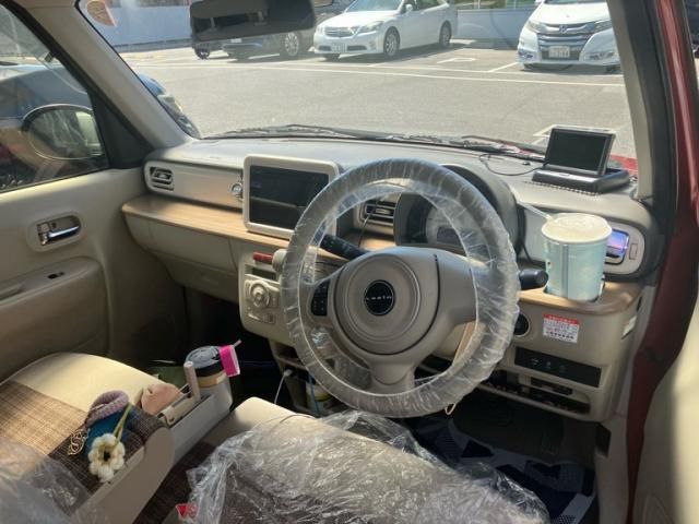 image 9