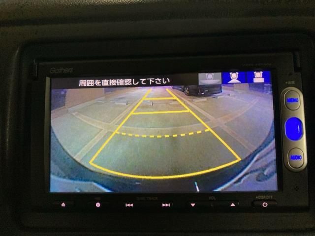 image 22