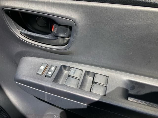 image 14