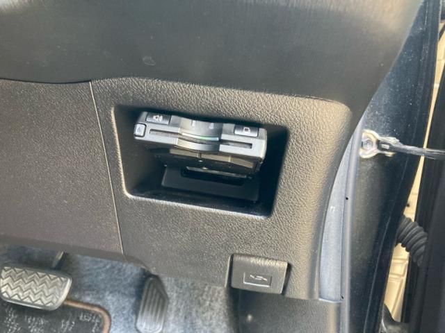 image 16