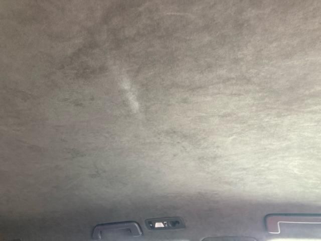 image 23