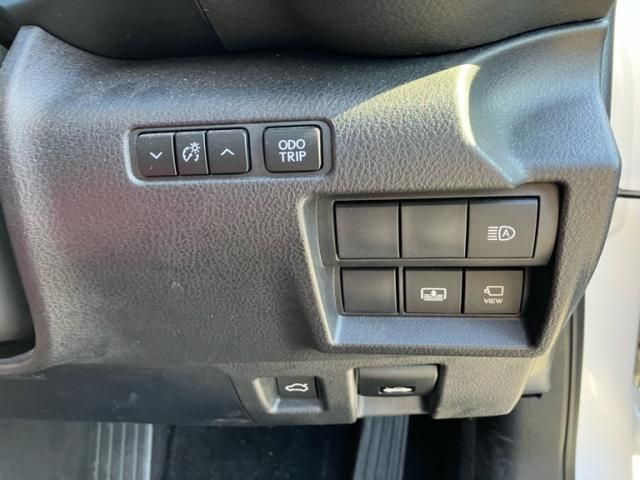 image 16