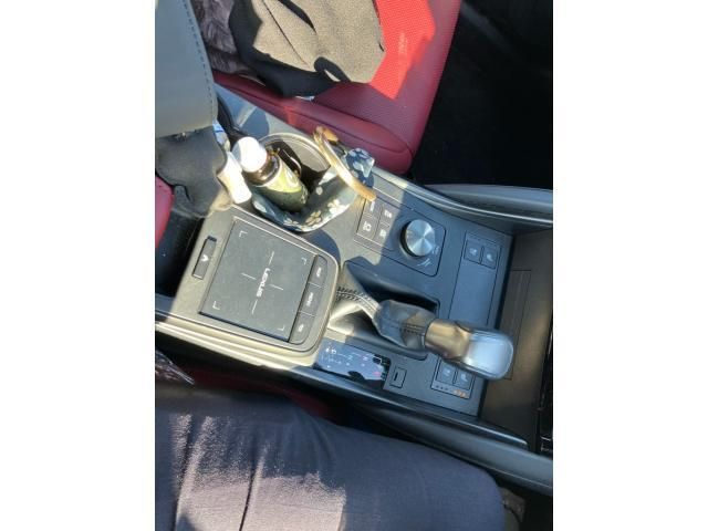 image 21