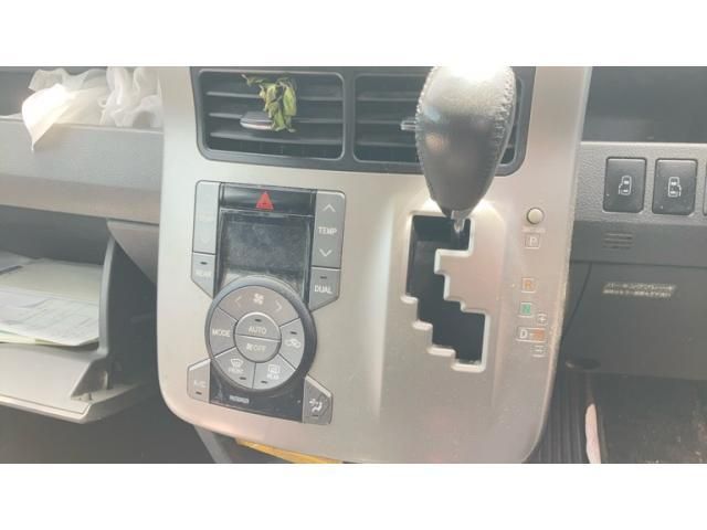 image 16