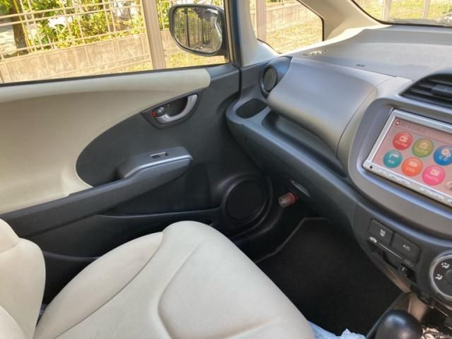 image 23
