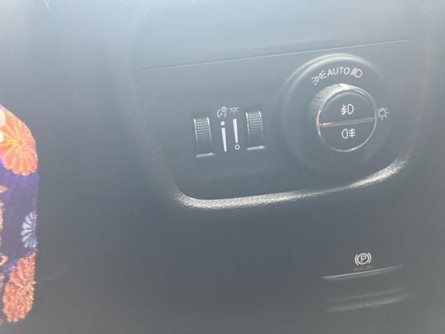 image 16