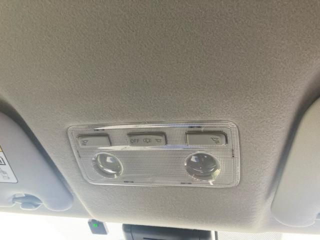 image 24