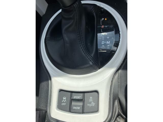 image 22
