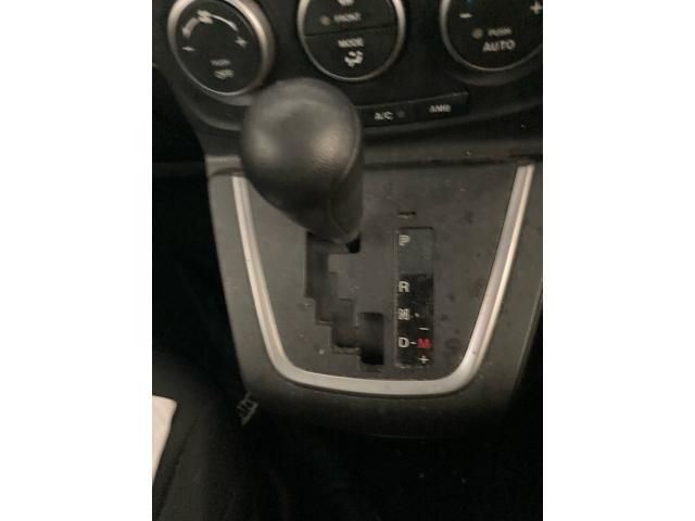 image 18