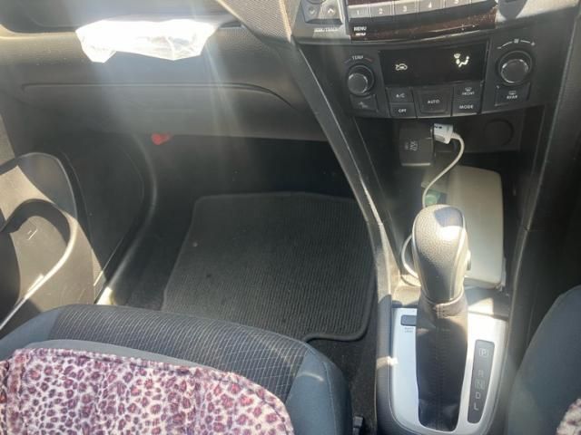 image 22