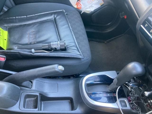 image 21