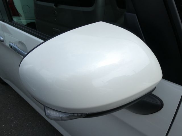 image 22