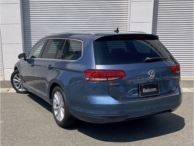 image 16