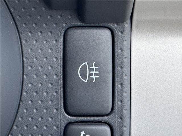 image 23