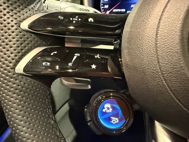 image 24