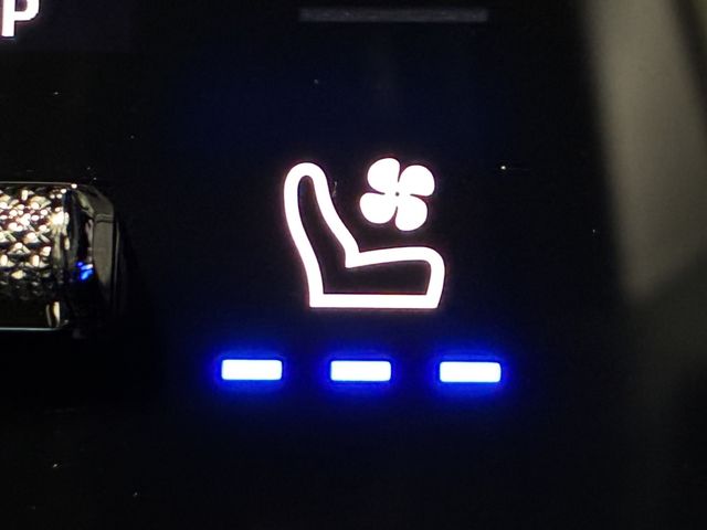 image 28