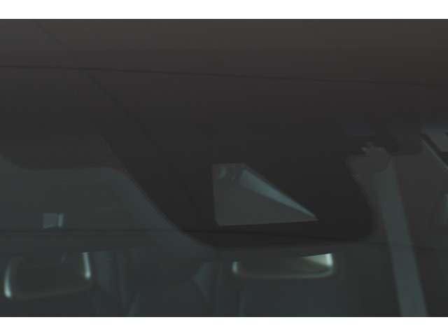 image 16