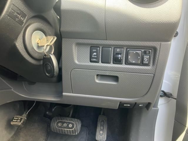 image 16