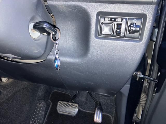 image 16