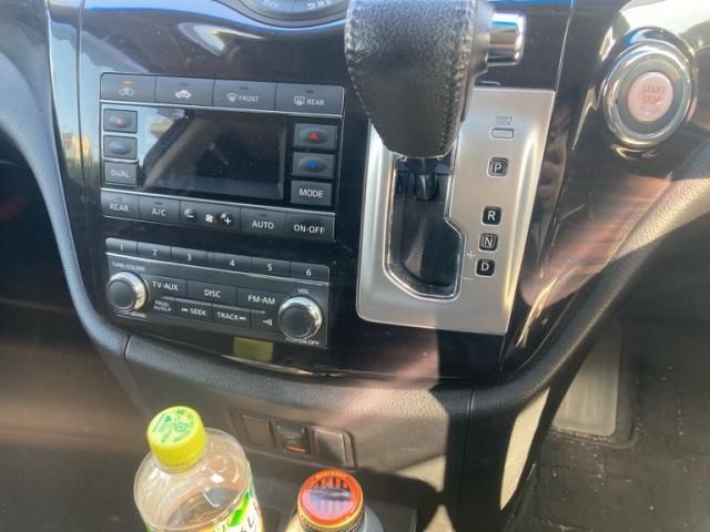 image 22
