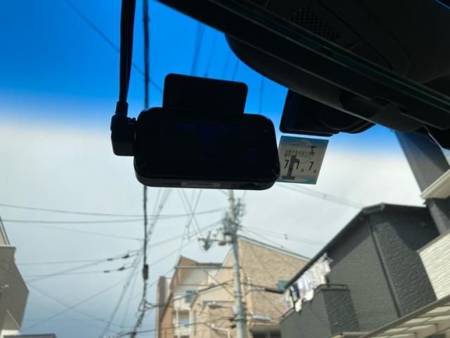 image 16
