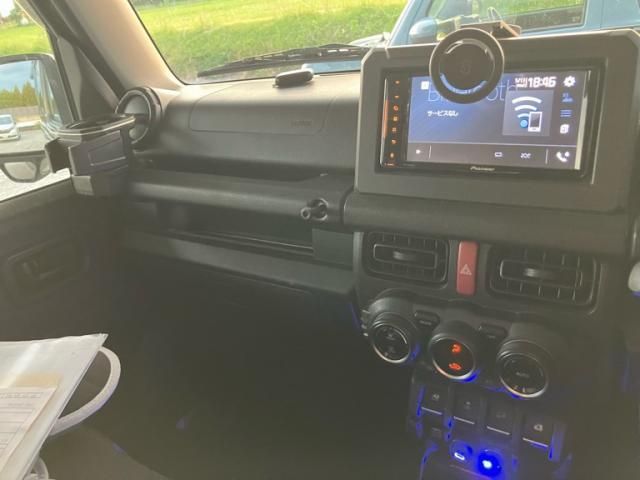 image 18
