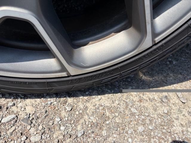 image 25