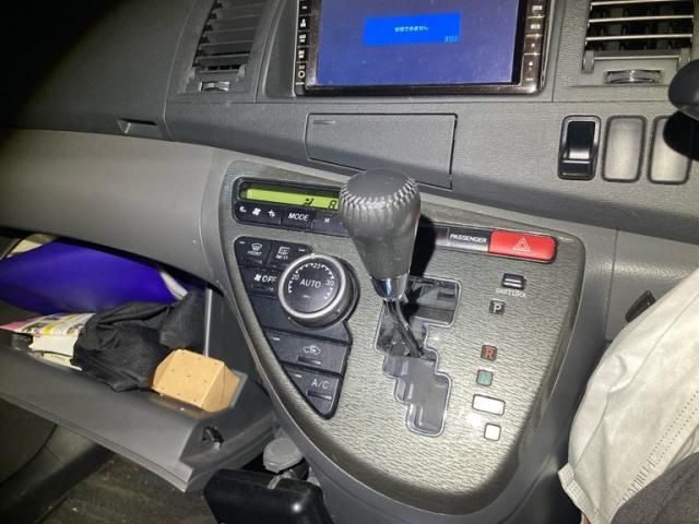 image 23