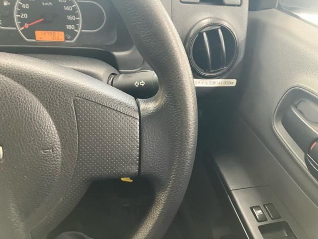 image 17