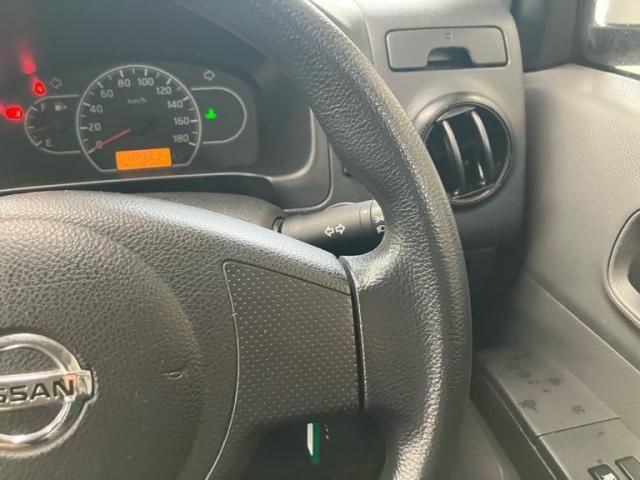 image 17