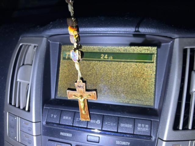 image 23