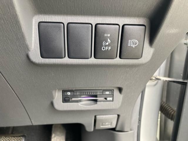 image 16