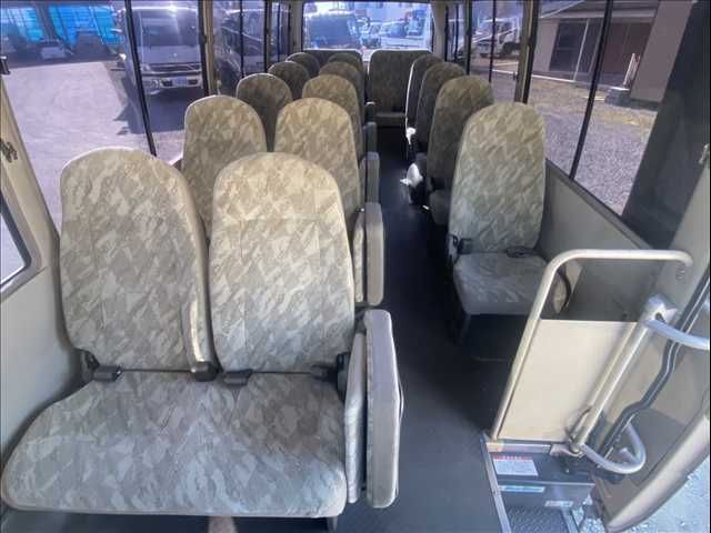 image 21